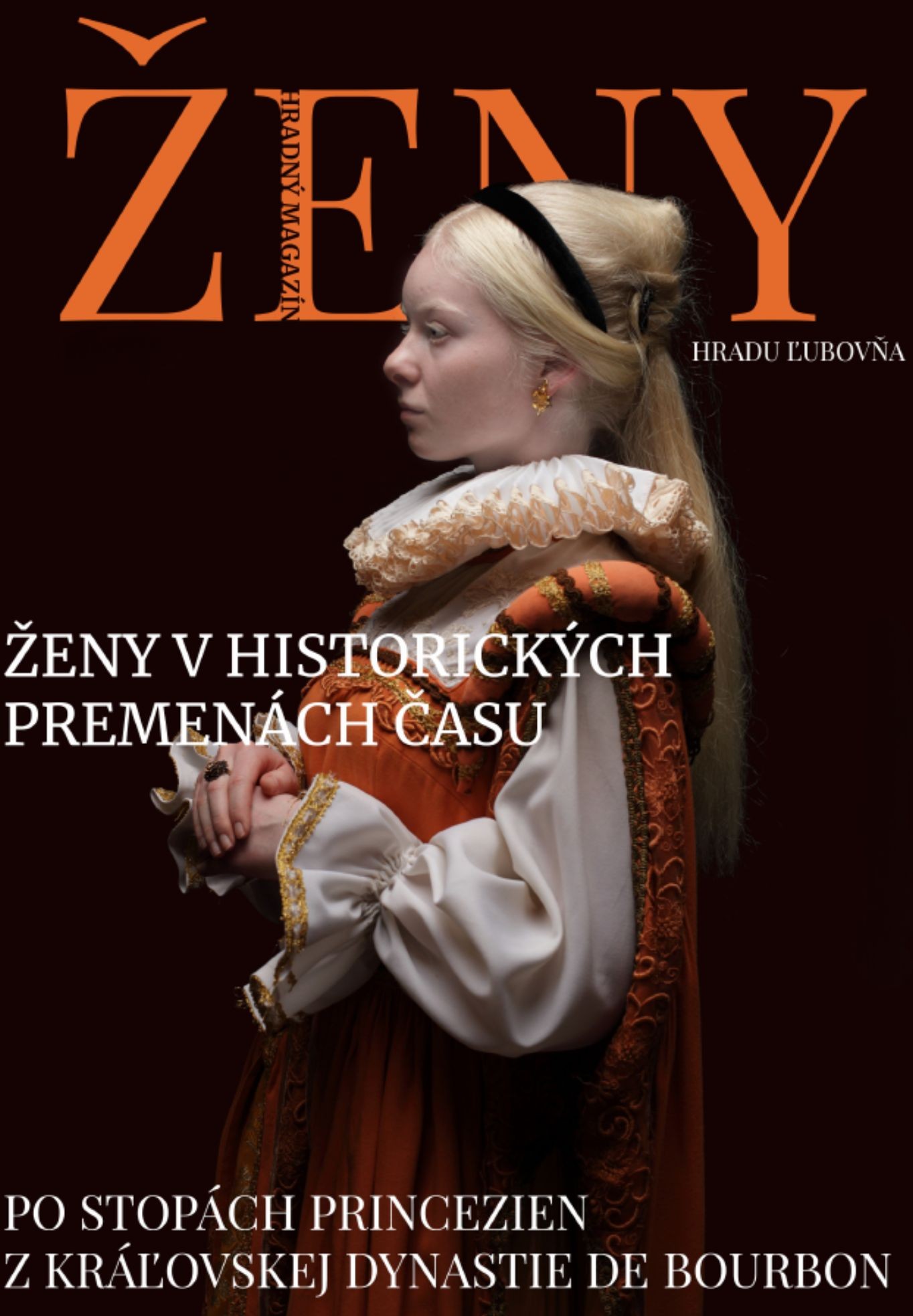 Ilustračný obrázok