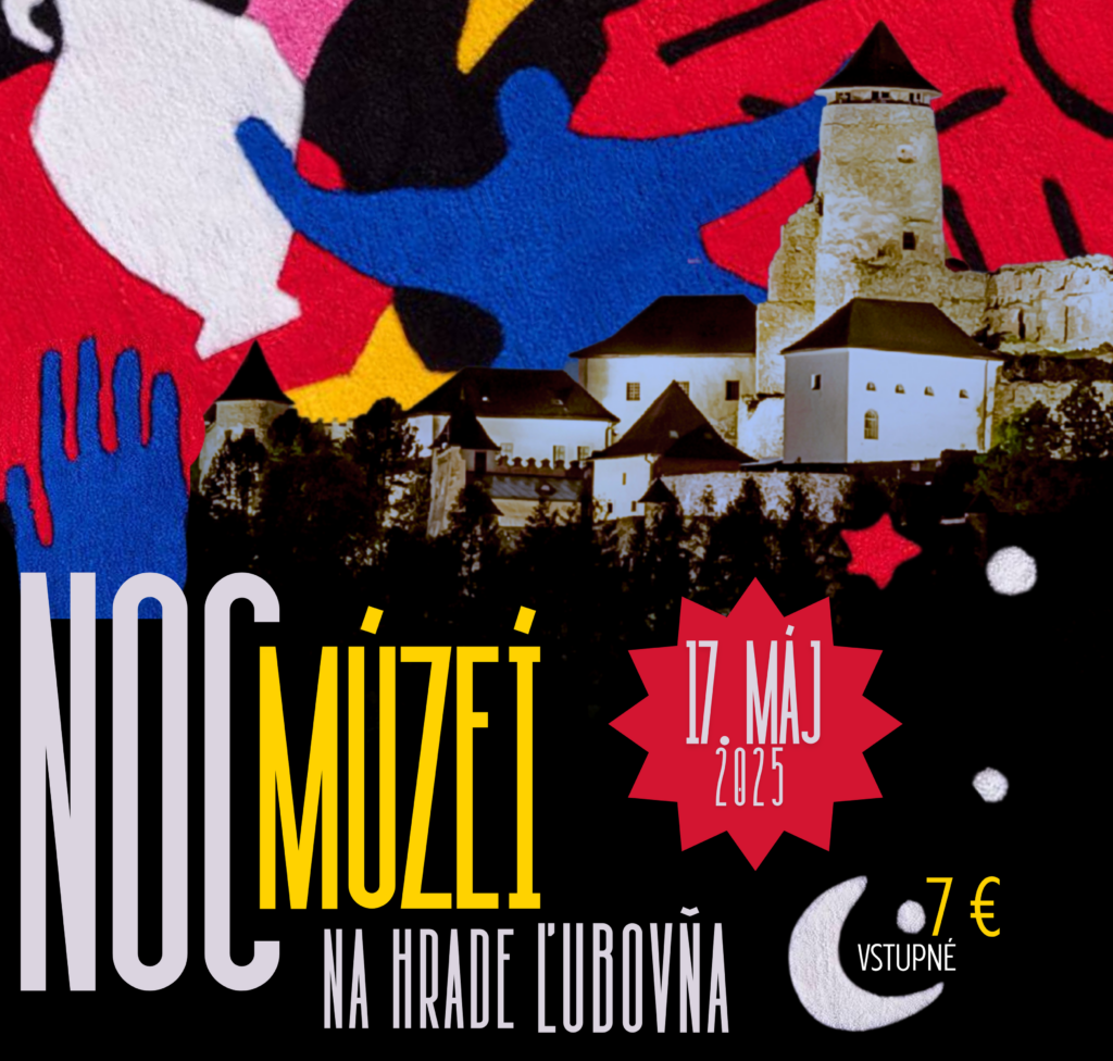 Ilustračný obrázok