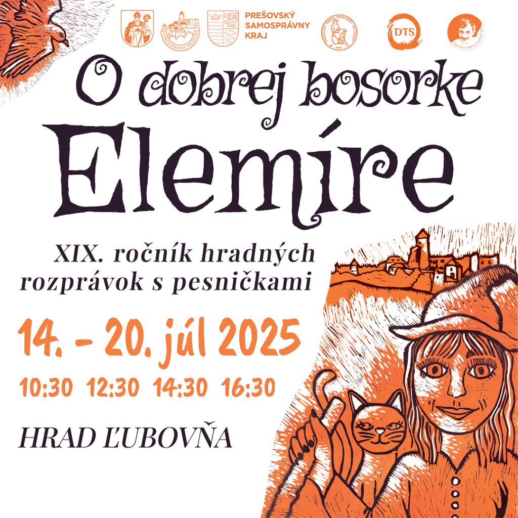Ilustračný obrázok